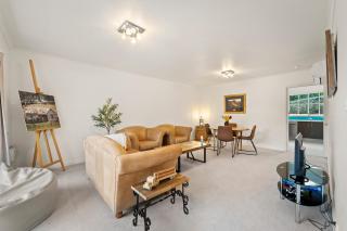Hobart City Townhouse - Hobart - 6