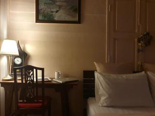 KINN Stay50 Bangkok - 1