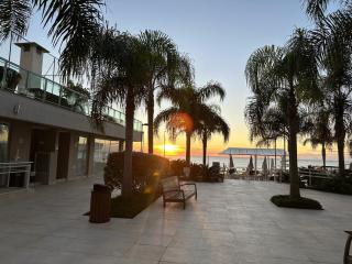 Apartamento Home Club Cond Bali Beach perto Beto Carrero - 6