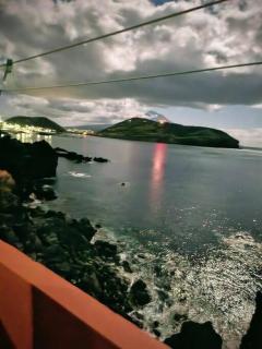 Ocean's Edge - 3