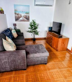 Ocean's Edge - Horta - 2