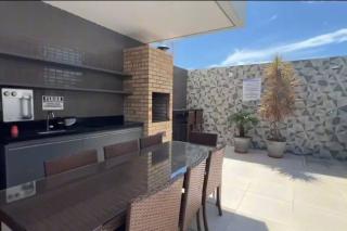 Apartamento praia de Intermares - 9