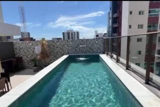 Apartamento praia de Intermares - 5