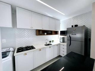 Apartamento praia de Intermares - 3