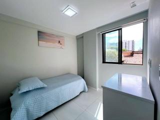 Apartamento praia de Intermares - 2
