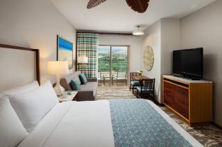 Marriott's Maui Ocean Club - Lahaina & Napili Towers - Lahaina - 4