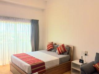 Luxury Sea View Apartments - Negombo - 0