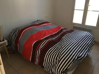 Maison moderne 200m plage, 4 chambres, jardin privé, Wifi, vélos - Saint-Pierre-d'Oléron - FR-1-778-35 - Saint-Pierre-dʼOléron - 5