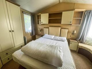 Stunning 6 Berth Caravan For Hire In Norfolk, Close To The Beach! Ref 19129S - Scratby - 7