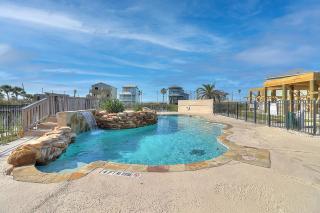 Buttercup Cottage 6BV - 9