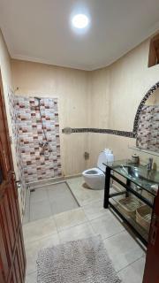 Villa riad al salam - 6