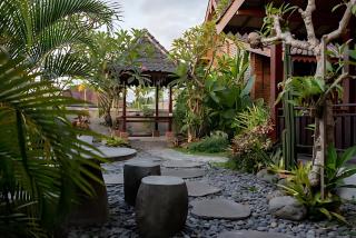 Gardenia House Bali - Canggu - 3