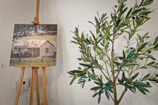 Hobart City Townhouse - Hobart - 5