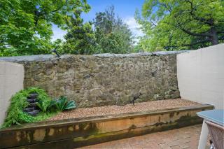 Hobart City Townhouse - Hobart - 9