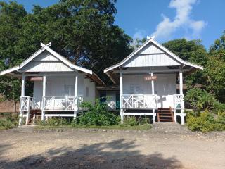 Scuba Republic Beach Bungalows - 7