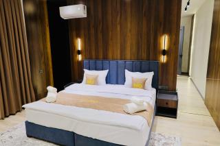 RIO Hotel - Samarkand - 8