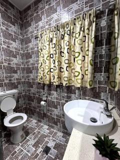 F&T Accommodation - Siusega - 4