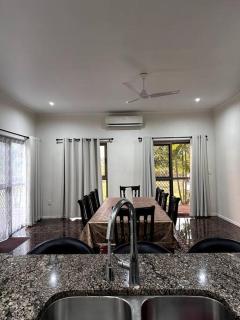 F&T Accommodation - Siusega - 2