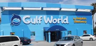 Tidewater 903 - Panama City Beach - 5