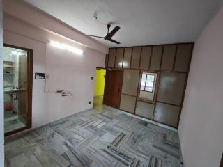 House-of-G 3bhk newly painted flat in AVA road Rajahmundry - - 4
