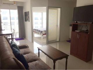 Grandbeach I condo A402 - 3