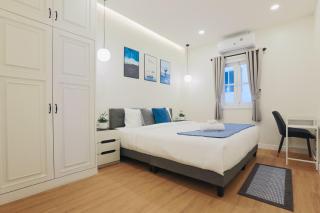 Seven Heaven Patong Villa - Patong - 5