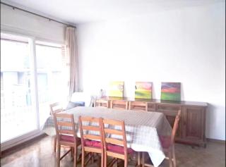 Bcn - 5