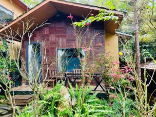 BAZAN HOME - Hotel & Bungalow - Pleiku - 4