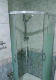 Daily rental apartment, 28 may - Baku - 4