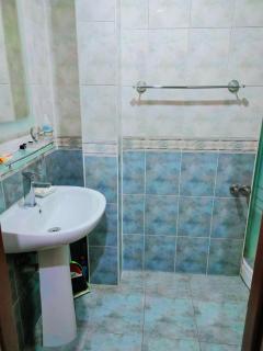 Daily rental apartment, 28 may - Baku - 5
