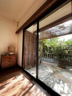 Bali's Paradise Charm at Sanur Centre - Sanur - 7