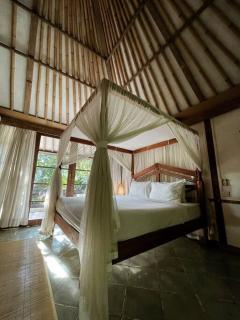 Bali's Paradise Charm at Sanur Centre - Sanur - 5