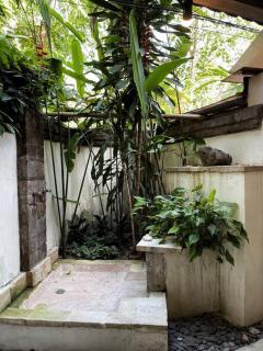 Bali's Paradise Charm at Sanur Centre - Sanur - 3