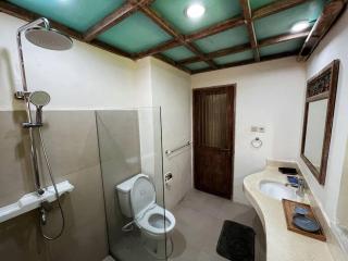 Bali's Paradise Charm at Sanur Centre - Sanur - 1