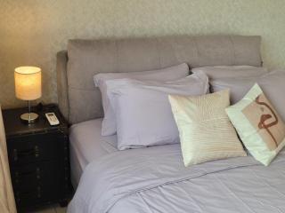Medini Family suites for 3 pax - Next to Legoland - 2