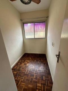 Apartamento em Vila Velha Praia de Itaparica - Insel Itaparica - 9