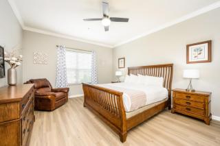 Epic Universe Beautiful Modern Condo - Vista Cay Resort - 2007 - Orlando - 3