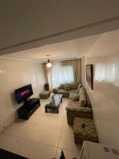residence rania - - 7