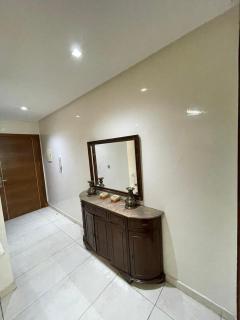 residence rania - - 6