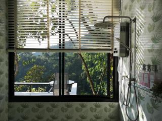 One villa coffee farm stay 1 - Ban Huai Khai - 6