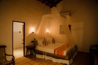 Villa Leela Bentota - Induruwa - 2
