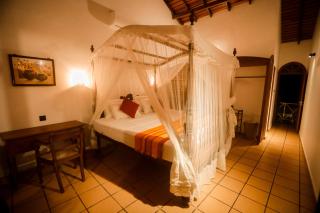 Villa Leela Bentota - Induruwa - 4