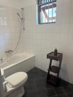 Villa Leela Bentota - 6