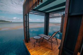 Imperium Residence Seaview Kuantan with Muji Style - Kuantan - 3