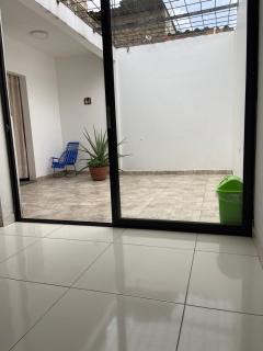 Habitacion Tercer Cielo - Cúcuta - 2