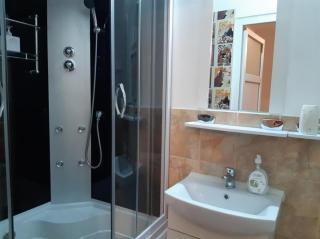 Piața Sfatului House - Brasov - 3