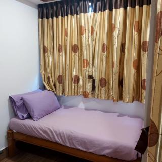 Deluxe Lower Water Chalet Private Unit - - 7