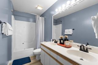 HHB-B101 Sunset Sanctuary condo - 3