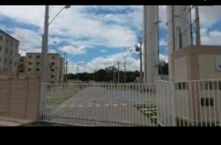 Apartamento com 1 Quarto - 4