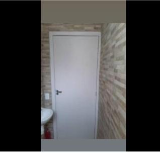 Apartamento com 1 Quarto - 1
